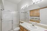 64 Pinion Lane - Photo 28