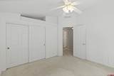 64 Pinion Lane - Photo 29