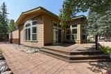 64 Pinion Lane - Photo 3