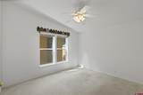 64 Pinion Lane - Photo 30