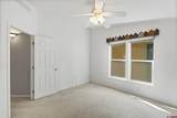 64 Pinion Lane - Photo 31