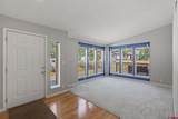 64 Pinion Lane - Photo 32