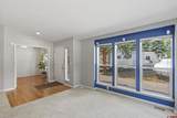 64 Pinion Lane - Photo 33