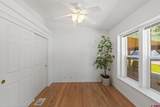 64 Pinion Lane - Photo 34