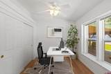 64 Pinion Lane - Photo 35