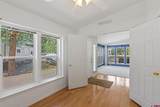 64 Pinion Lane - Photo 36