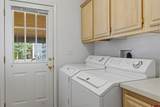 64 Pinion Lane - Photo 37
