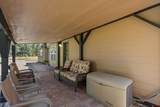 64 Pinion Lane - Photo 38