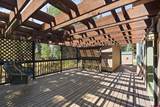 64 Pinion Lane - Photo 39