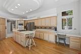 64 Pinion Lane - Photo 4