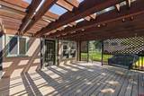 64 Pinion Lane - Photo 40