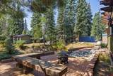 64 Pinion Lane - Photo 41