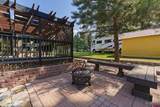 64 Pinion Lane - Photo 42