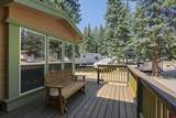 64 Pinion Lane - Photo 43