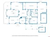 64 Pinion Lane - Photo 44