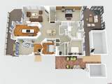 64 Pinion Lane - Photo 45