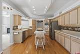 64 Pinion Lane - Photo 6