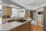 64 Pinion Lane - Photo 7