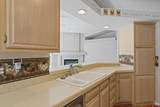 64 Pinion Lane - Photo 8
