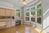 64 Pinion Lane - Photo 9