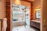 421 Windom Way - Photo 21