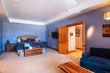 421 Windom Way - Photo 25