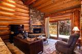 421 Windom Way - Photo 38