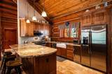 421 Windom Way - Photo 39