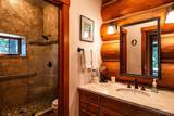 421 Windom Way - Photo 41