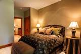 421 Windom Way - Photo 42