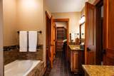 421 Windom Way - Photo 43