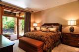 421 Windom Way - Photo 44