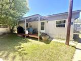 485 Florida Road - Photo 1