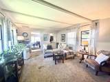 485 Florida Road - Photo 12