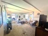 485 Florida Road - Photo 13