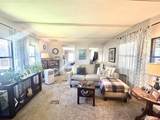 485 Florida Road - Photo 14