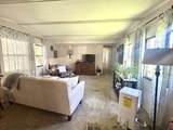 485 Florida Road - Photo 15