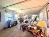 485 Florida Road - Photo 16