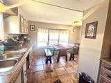 485 Florida Road - Photo 17