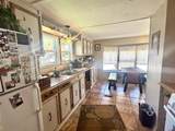 485 Florida Road - Photo 18