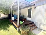 485 Florida Road - Photo 2