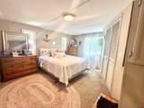 485 Florida Road - Photo 26