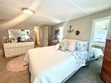 485 Florida Road - Photo 27