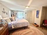 485 Florida Road - Photo 28