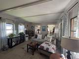 485 Florida Road - Photo 30