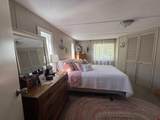 485 Florida Road - Photo 35