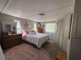 485 Florida Road - Photo 36