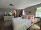 485 Florida Road - Photo 37