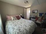 485 Florida Road - Photo 38