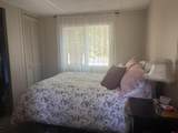 485 Florida Road - Photo 39